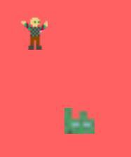 The Political Compass