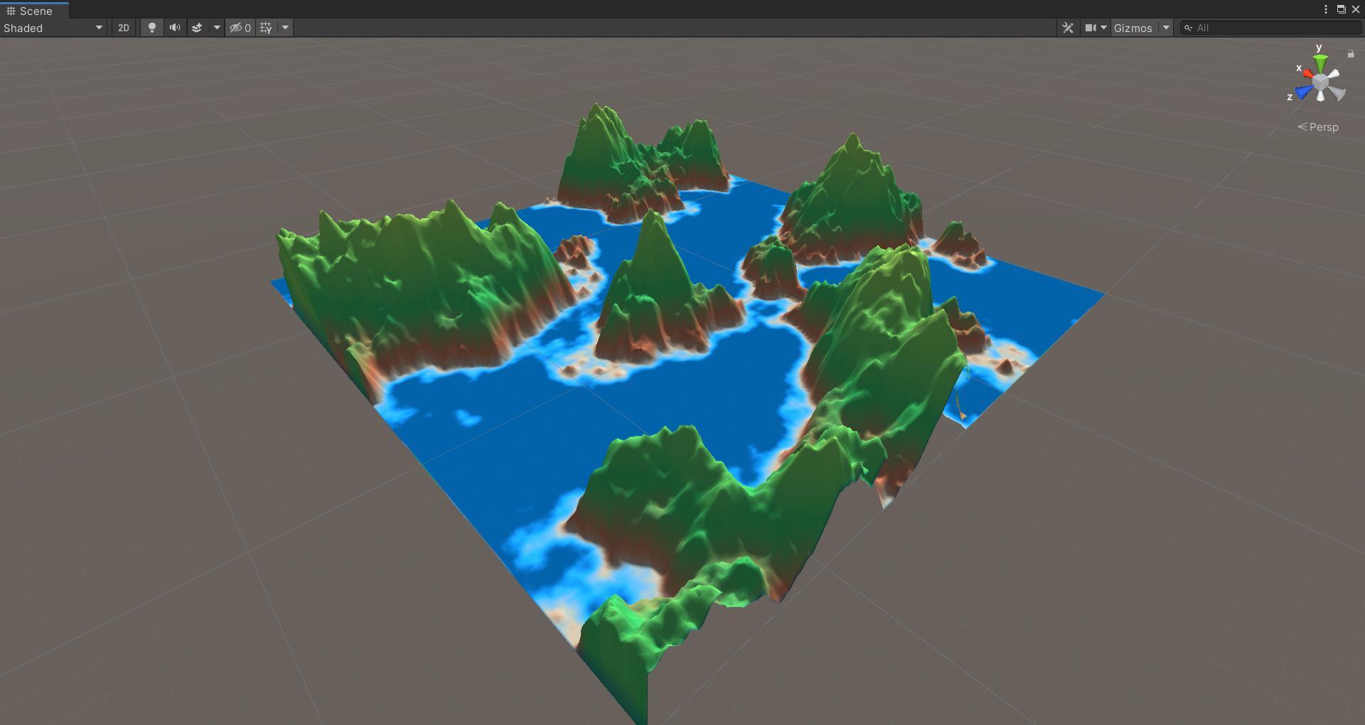 Image 3806364
