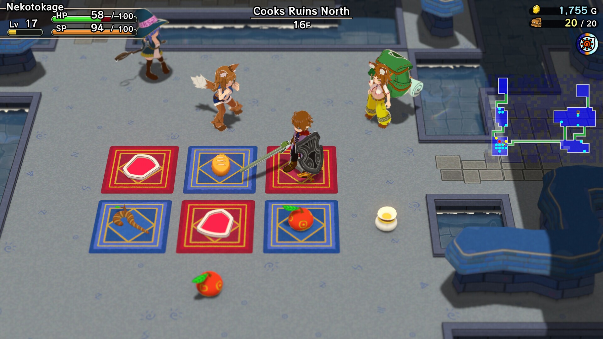 Screenshot 7