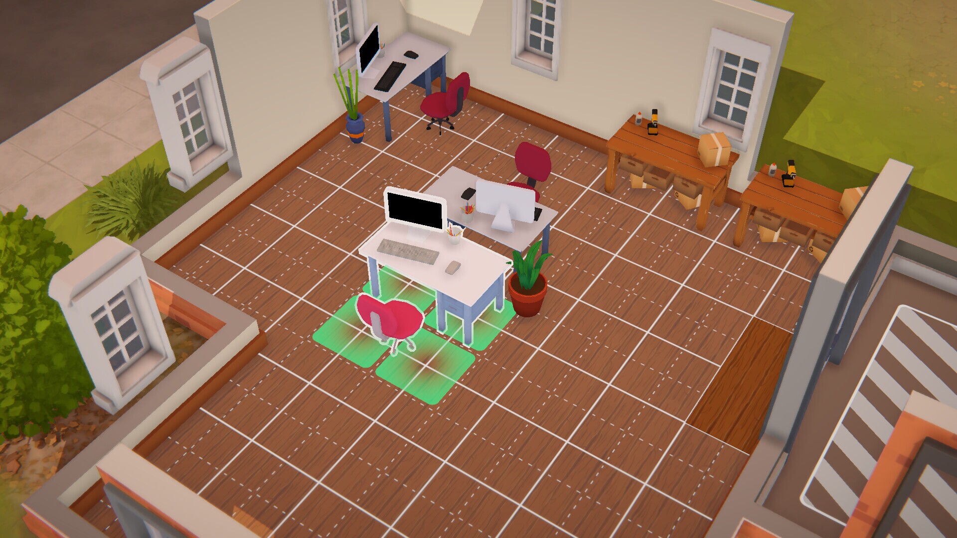 Image 4027197