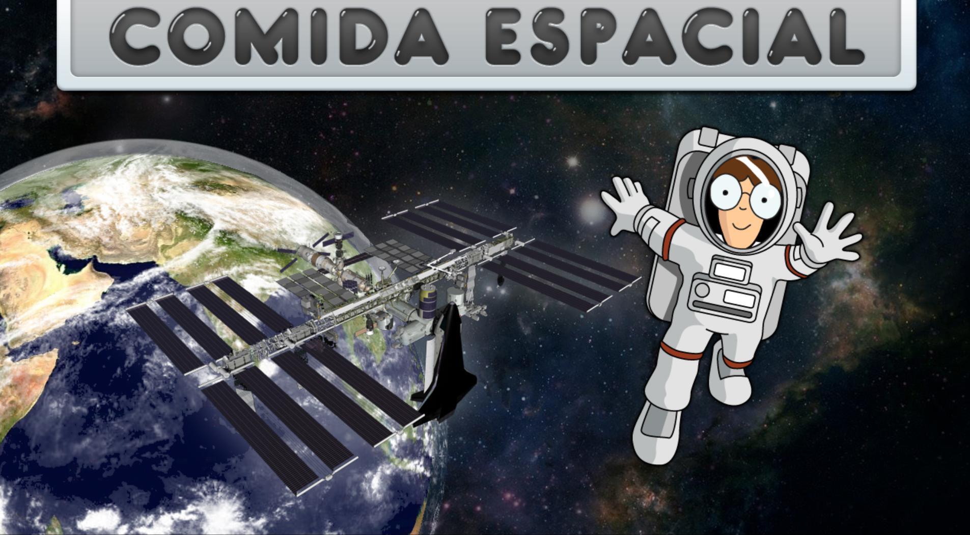 Advergames #Museo de los Niños de Caracas