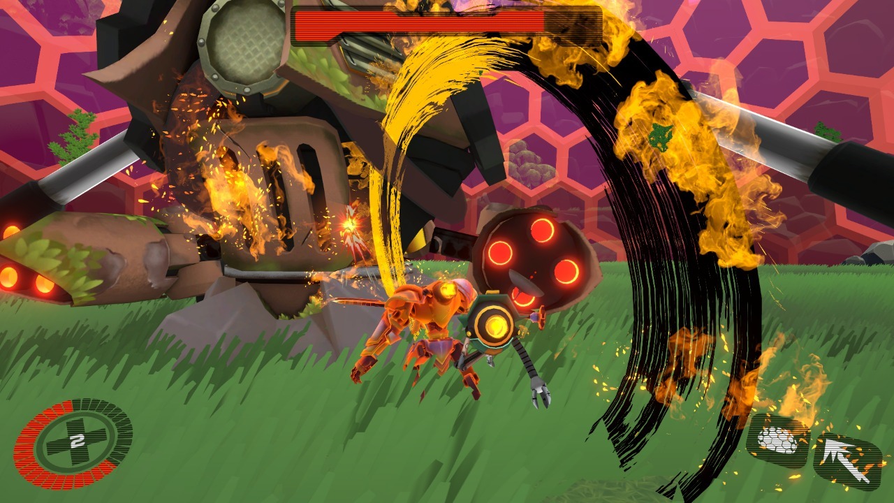 2020.01/ProjetoVII/System Aimed for Salvation