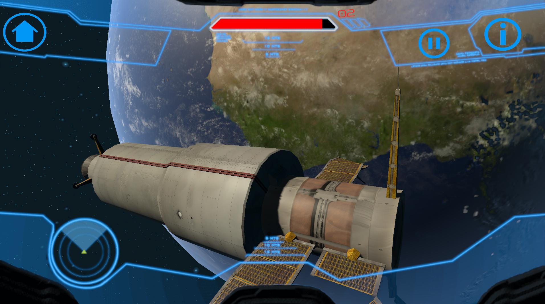 Ремонт Союз