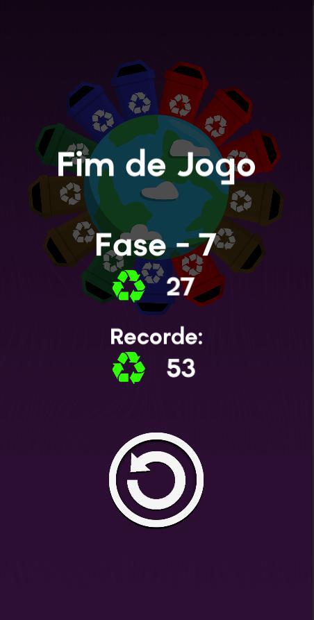 Reciclaí