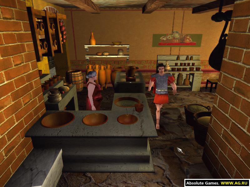 Image 289057