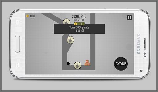 Stickman Turbo Dismounting