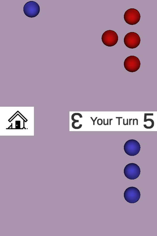 SlingShooter (oguzkagancapan)