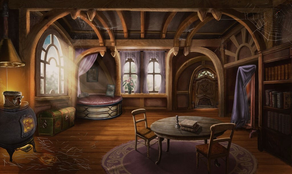 Falnarion Tactics II (itch)