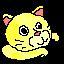 MEOWNORAIL