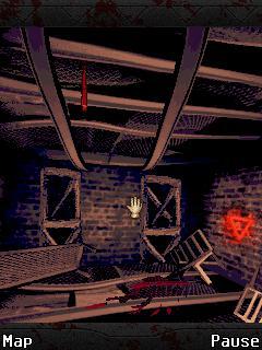 Image 3854624