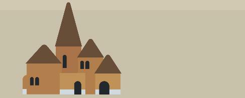 Religious MIB vs Alien scientists v0.1