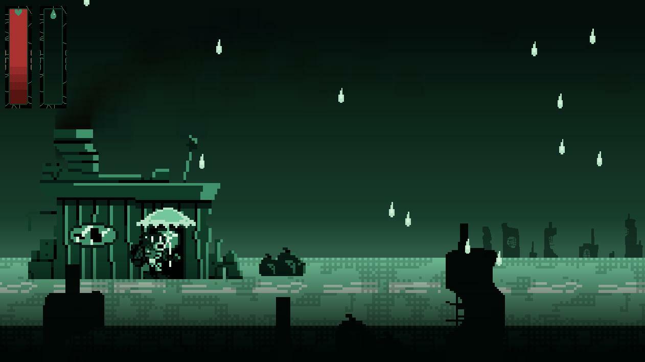 Downpour (itch) (Frisk17, Vitor Amado, Jammmz)