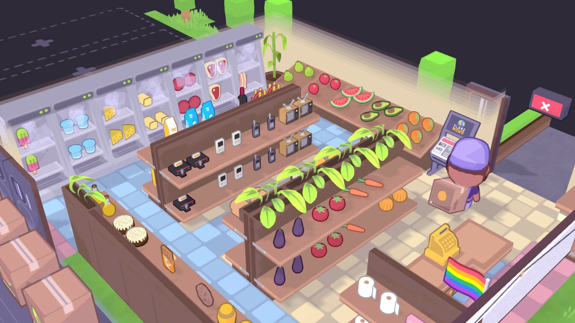 Screenshot 6