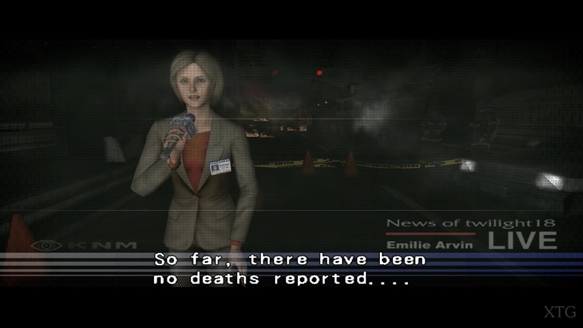 Image 3230697