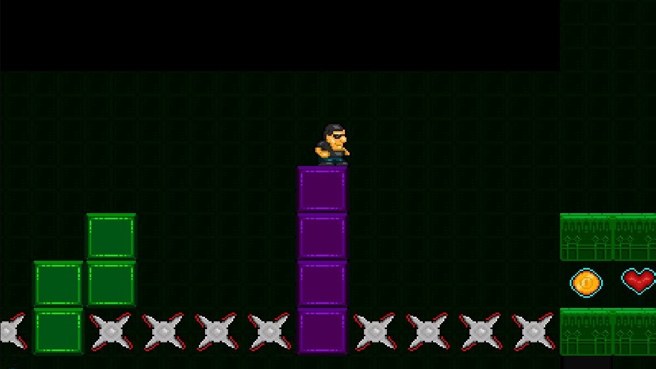 Kinaman vs Gray Elephant