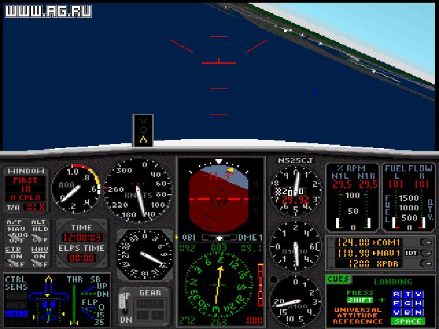 Light flight pc магазин. Microsoft Flight Simulator 3.0. Flight Simulator 5.0. Flight Simulator для MS-dos. Mindflight игра.