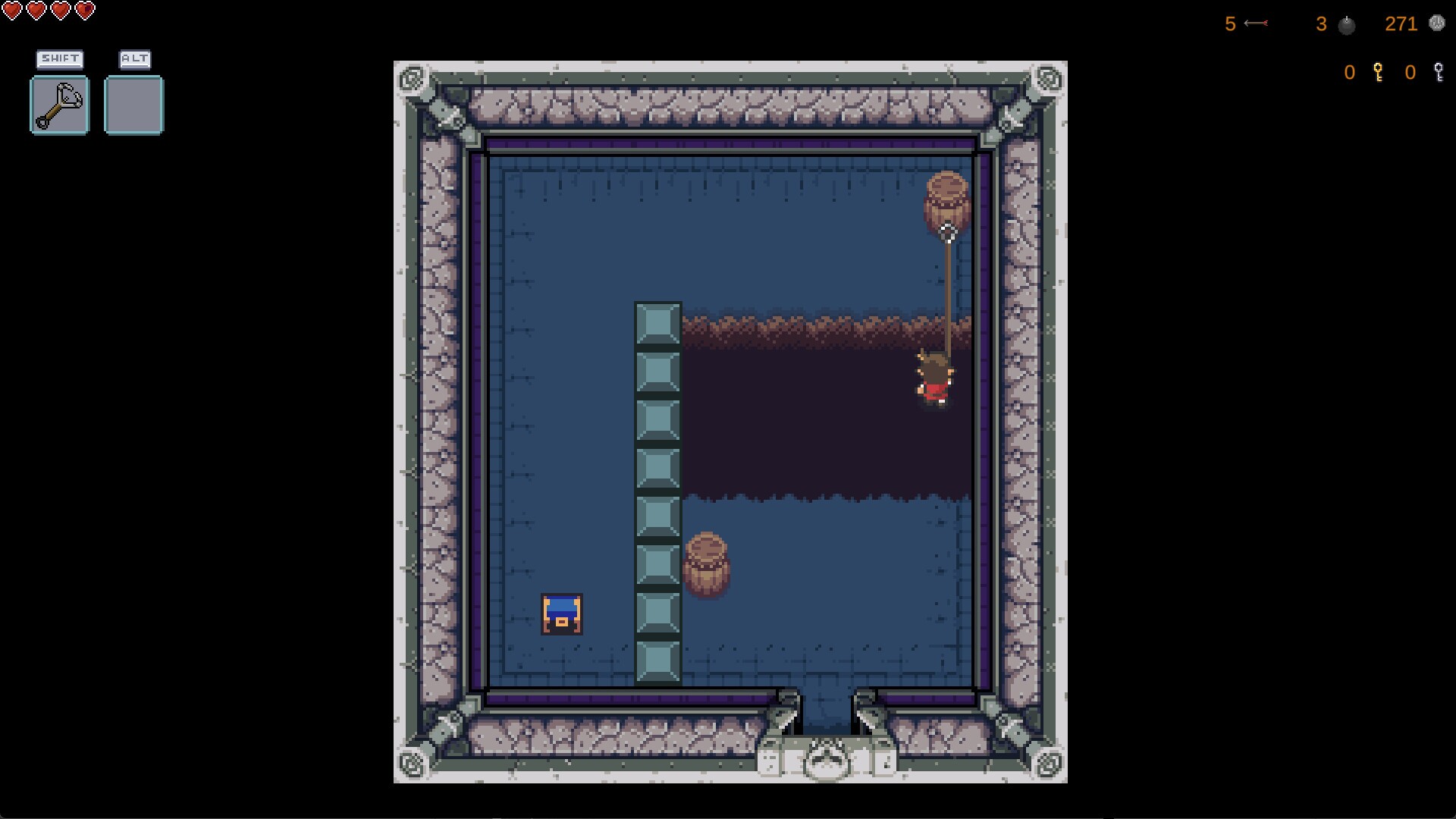 Image 4023482