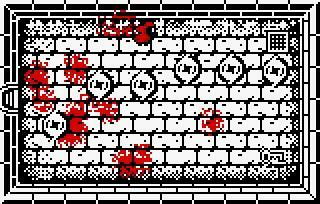 RED (itch) (KrakenDev)