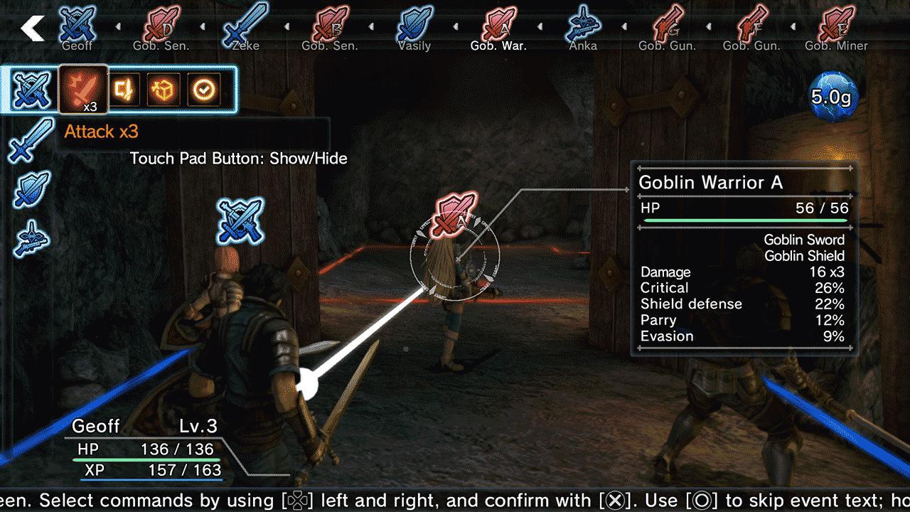 Image 31891