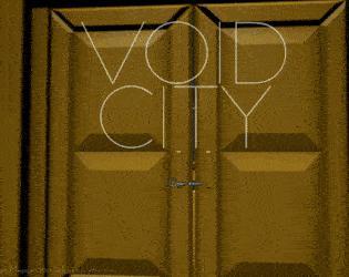 Void City