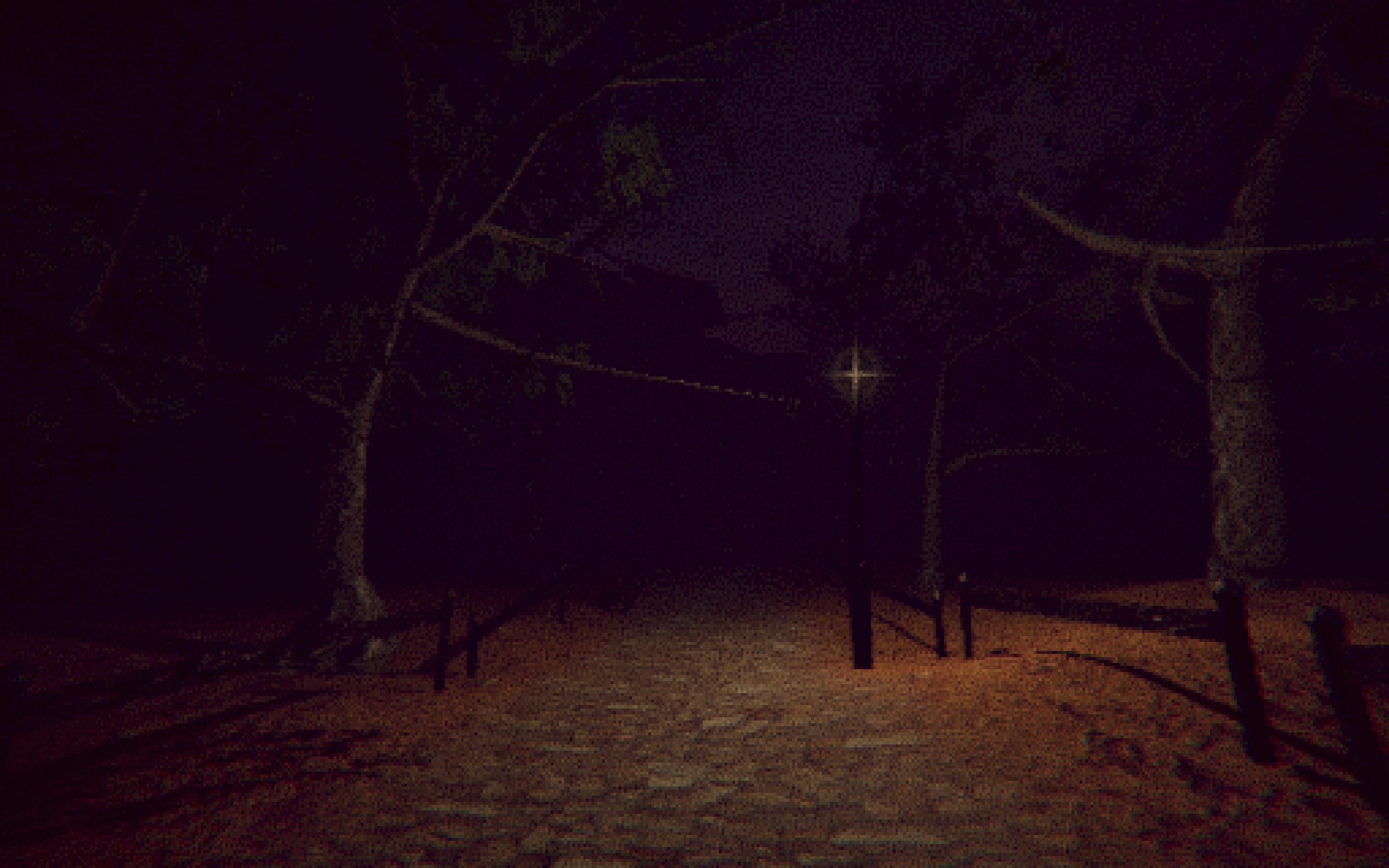 PLANTY (DemoDrifters)