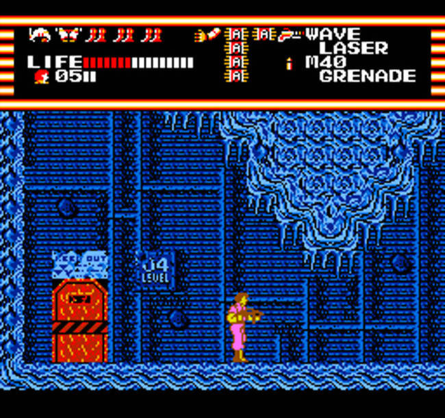 Image 3648944