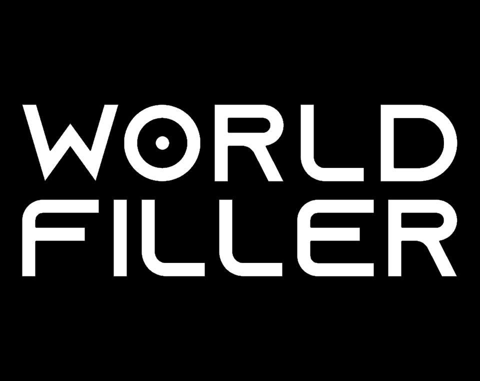 World Filler