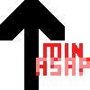 minASAP