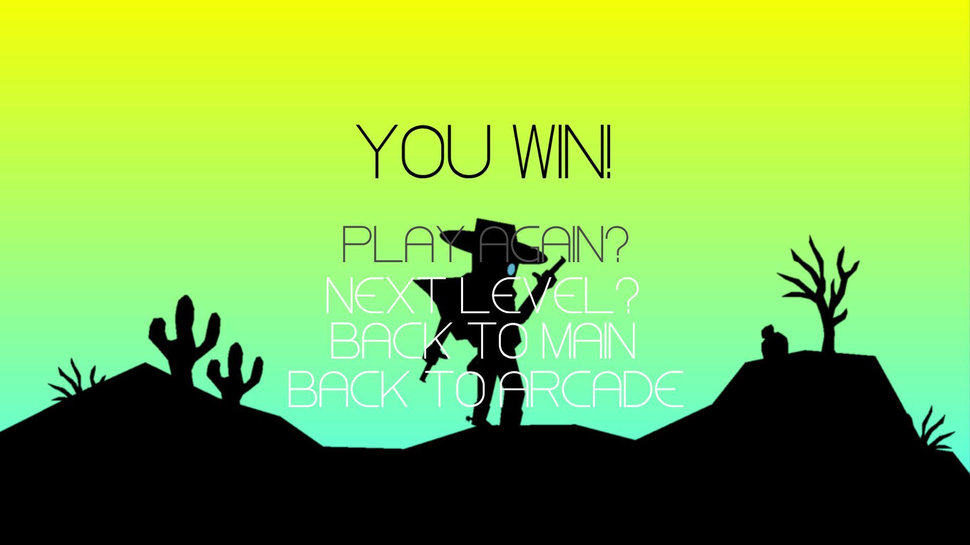 Robot Rigatoni (Alpha)