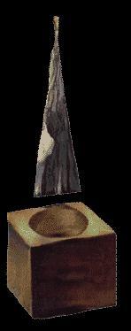 Blockage (dis0rder, Ankea)