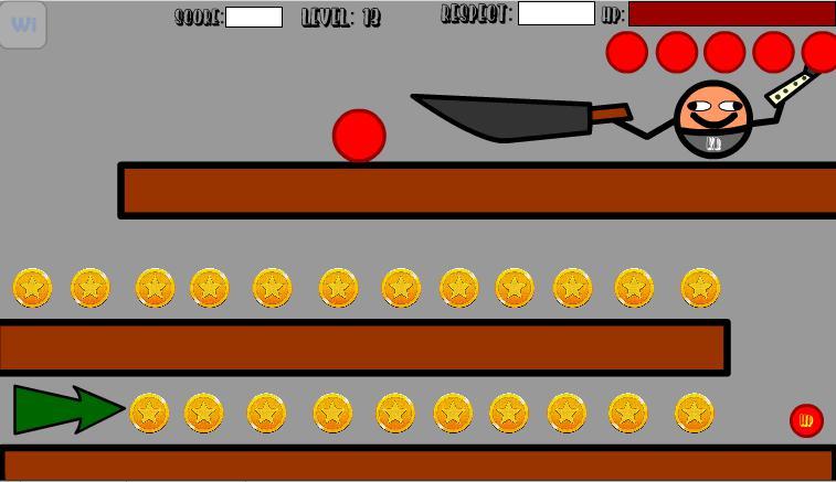 Игра мяч лезвия. Боллз игра. Френд Болл игра на комп. Игра про мяч волосатый с усами. Бром Болл игра.