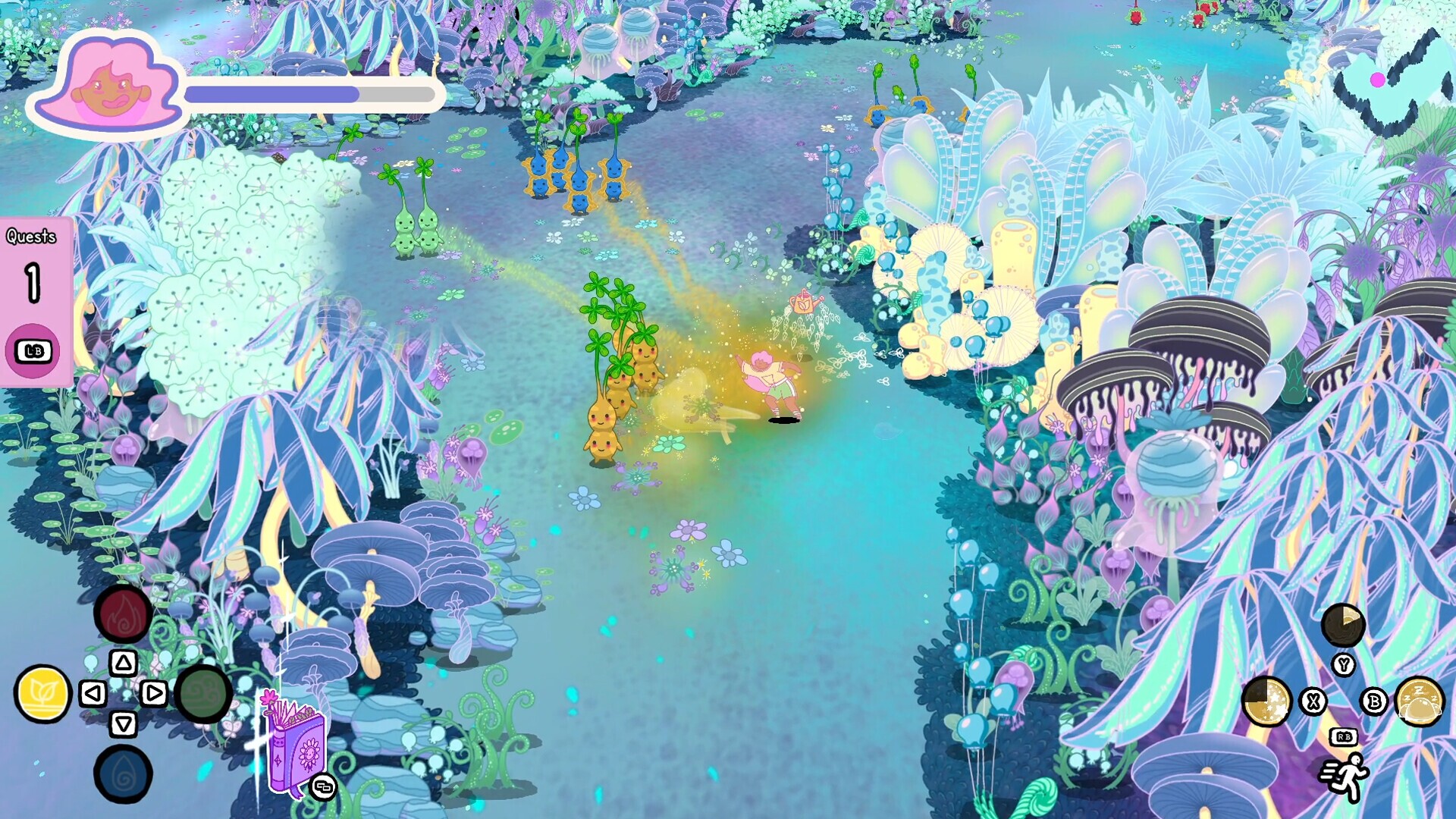 Screenshot 7