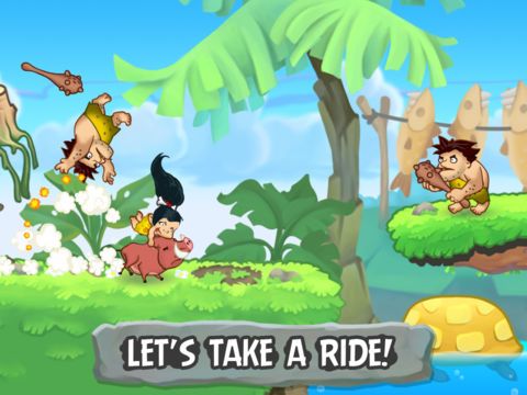 Bad Girl: Born to run