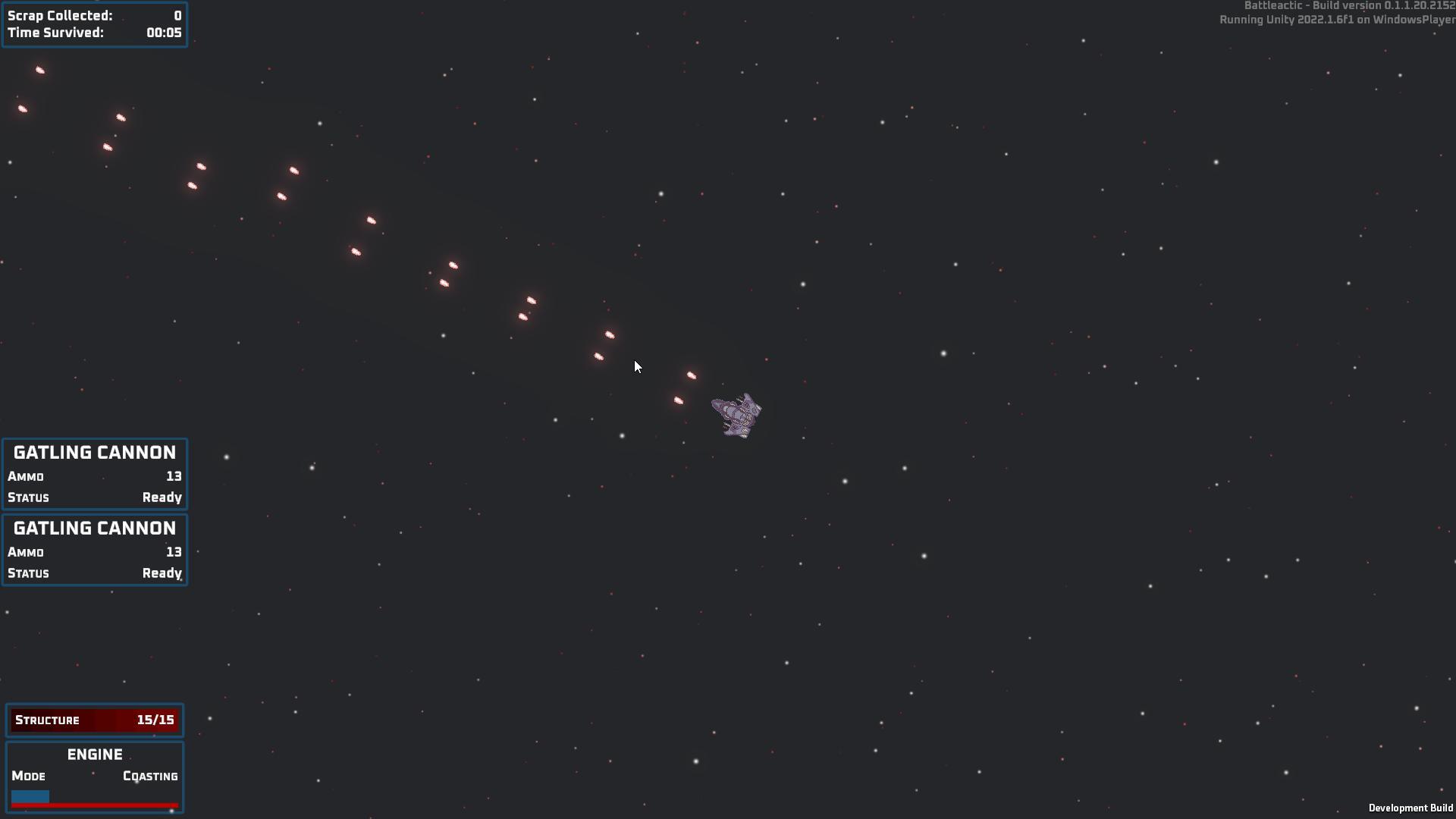 Image 3486403