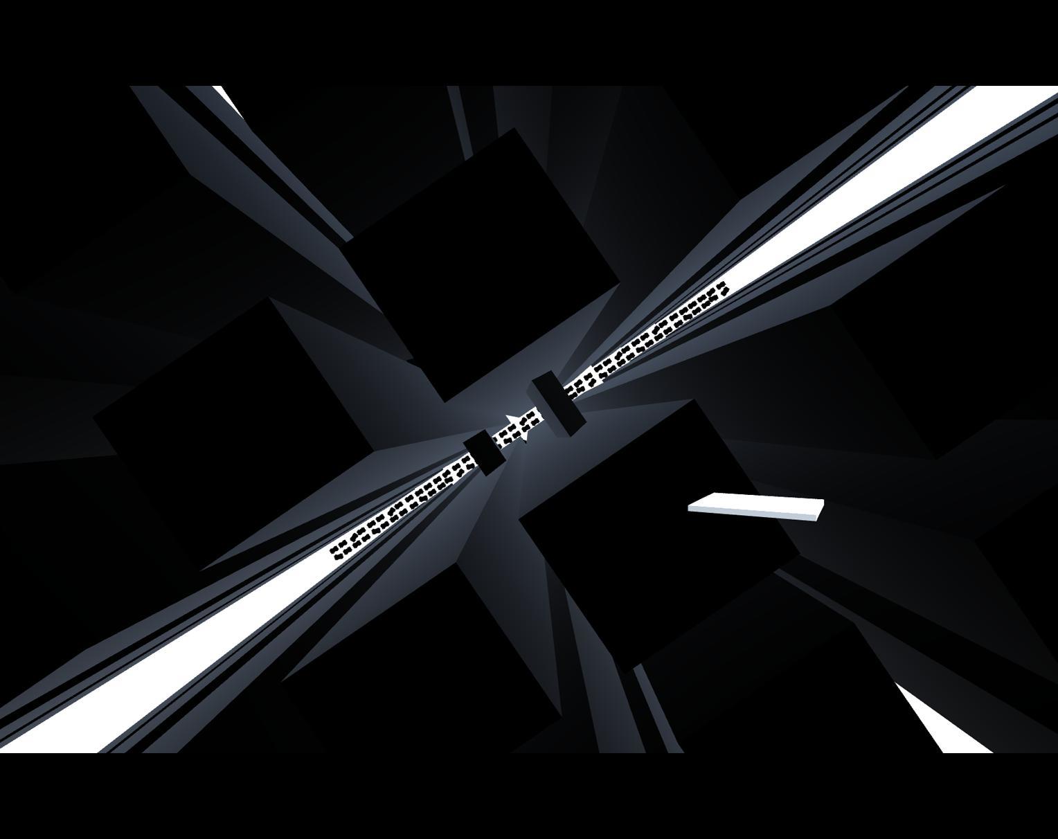 Flow, by Ian Albuquerque