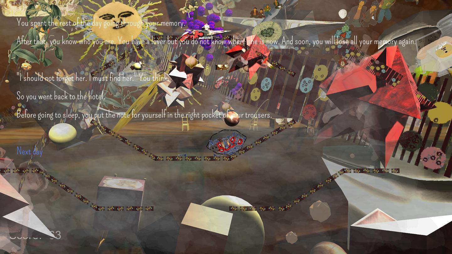 sixgamesinonesimultaneousmegapack