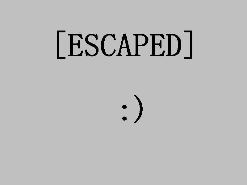 SpaceShip1998 (Space Deploy) (Complete)