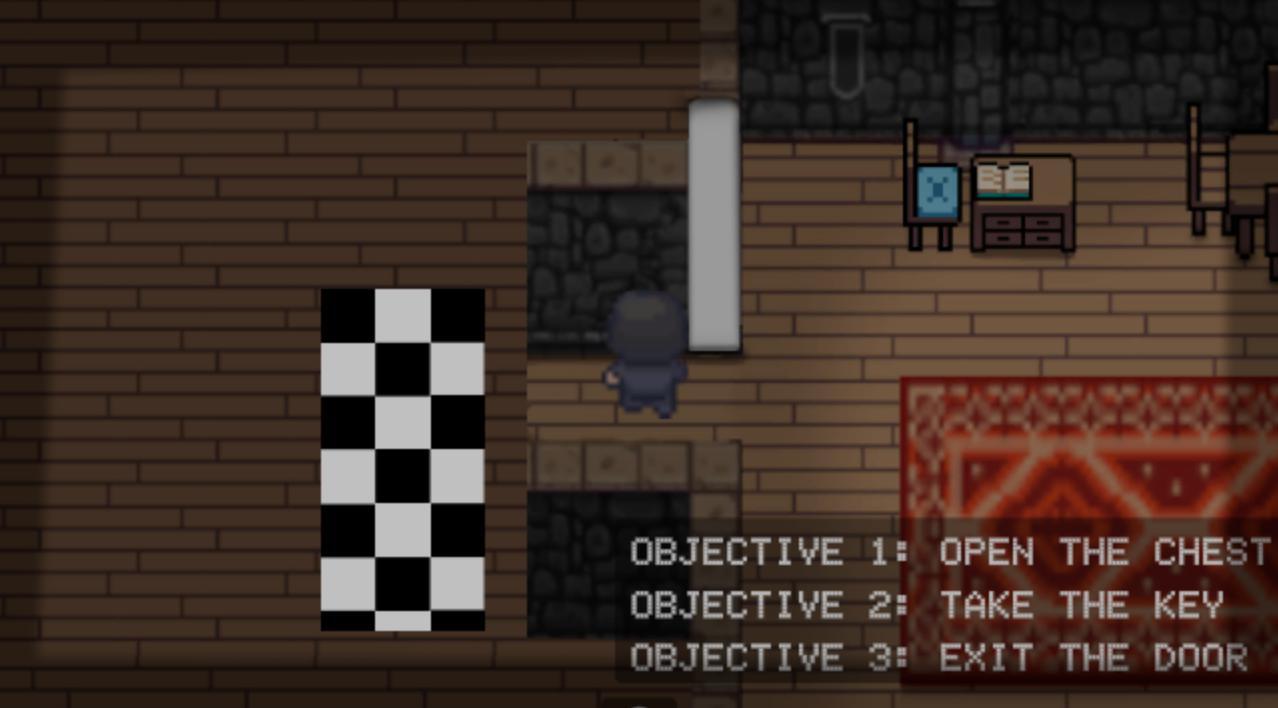 Image 3030508