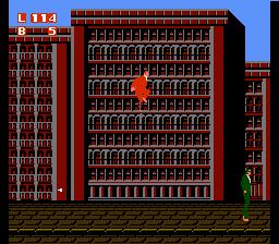 Golgo 13: Top Secret Episode