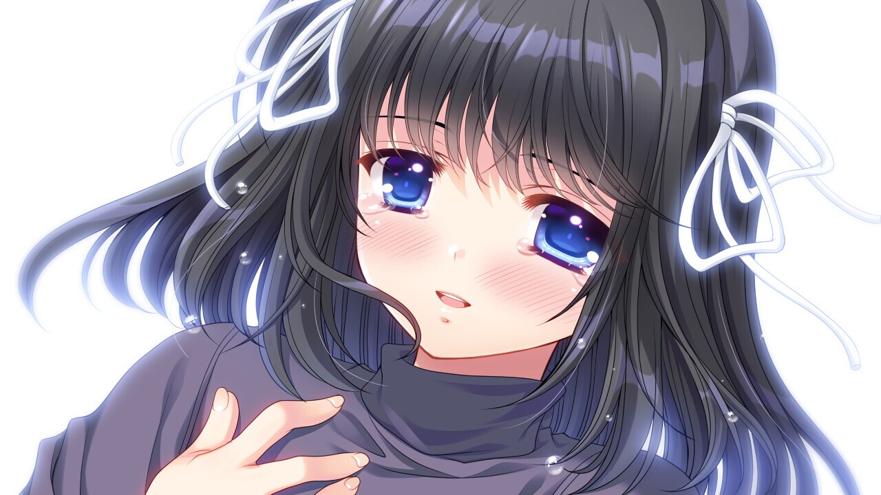 Image 4052836