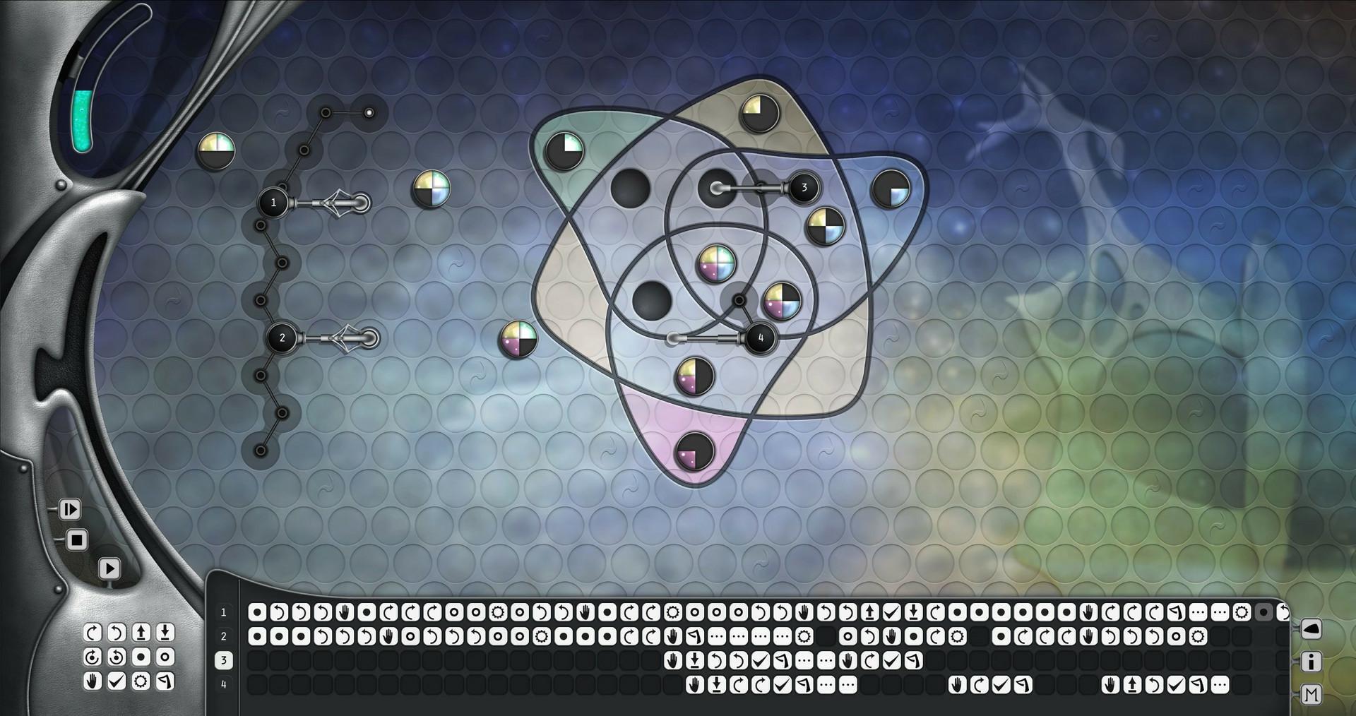 Image 3337029