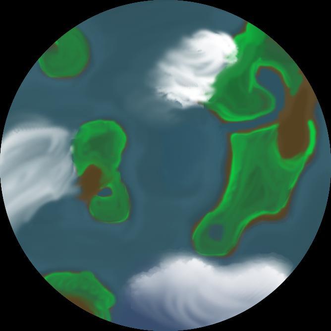 On a cherché un nom sans rien trouver. Du coup, il n'y a rien.