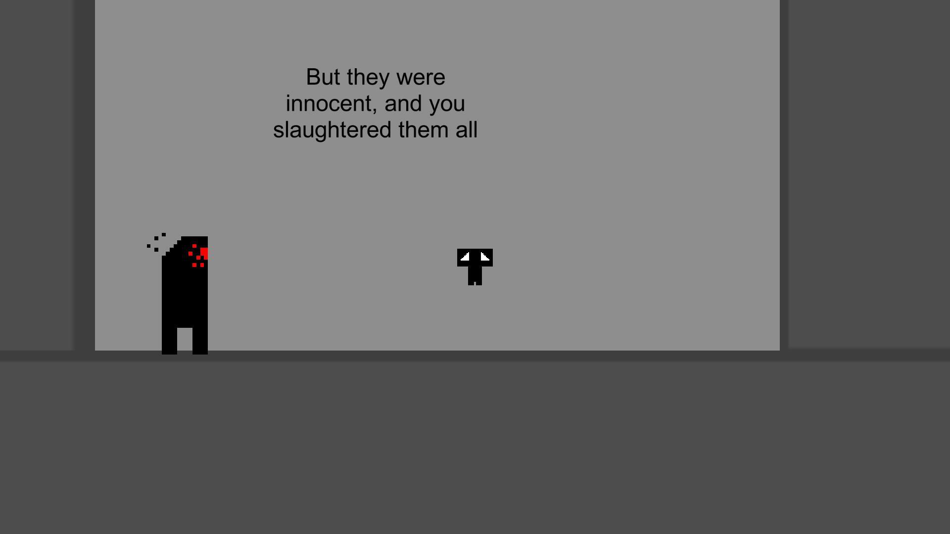 EmotionLess (Ancient)