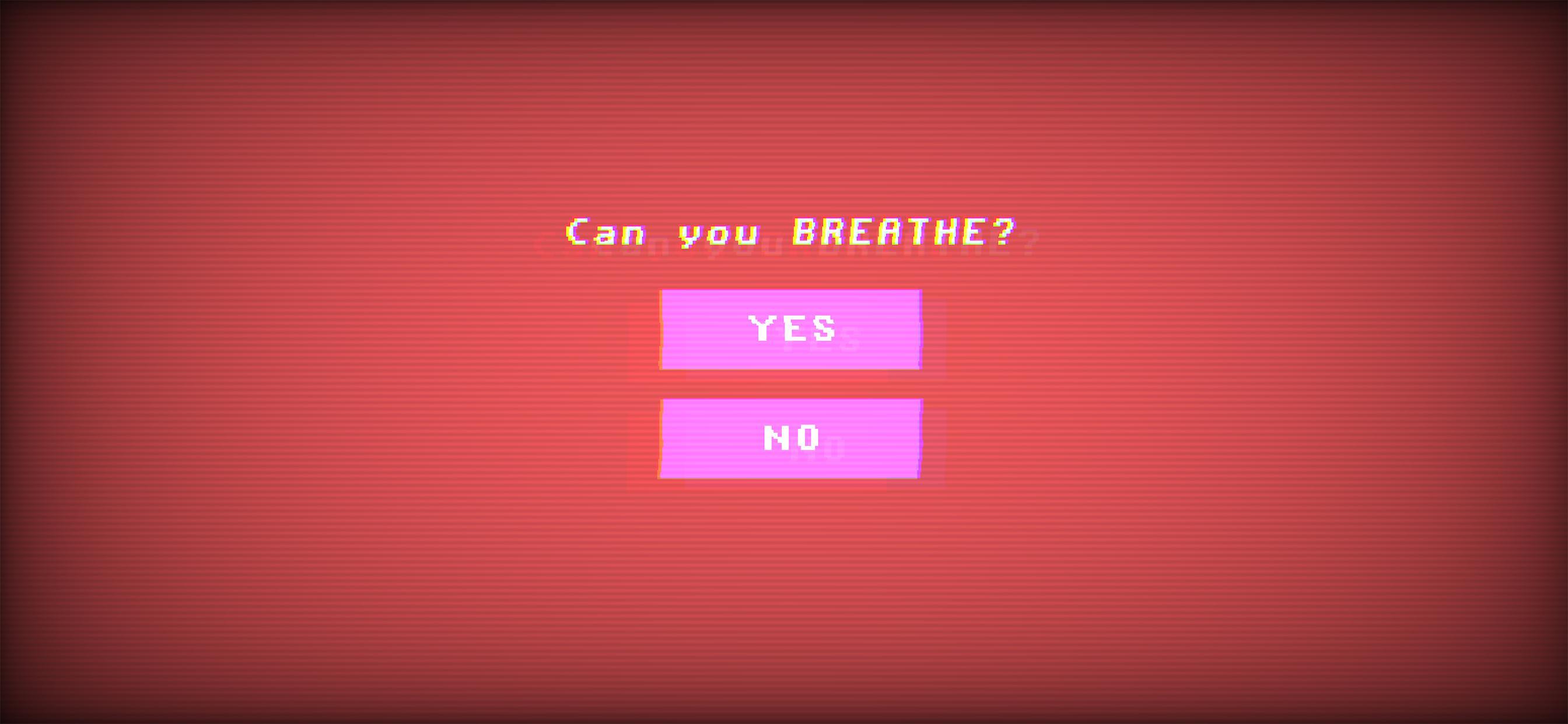 Cheap Golf - Android