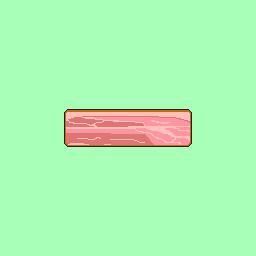 BACON-BACON