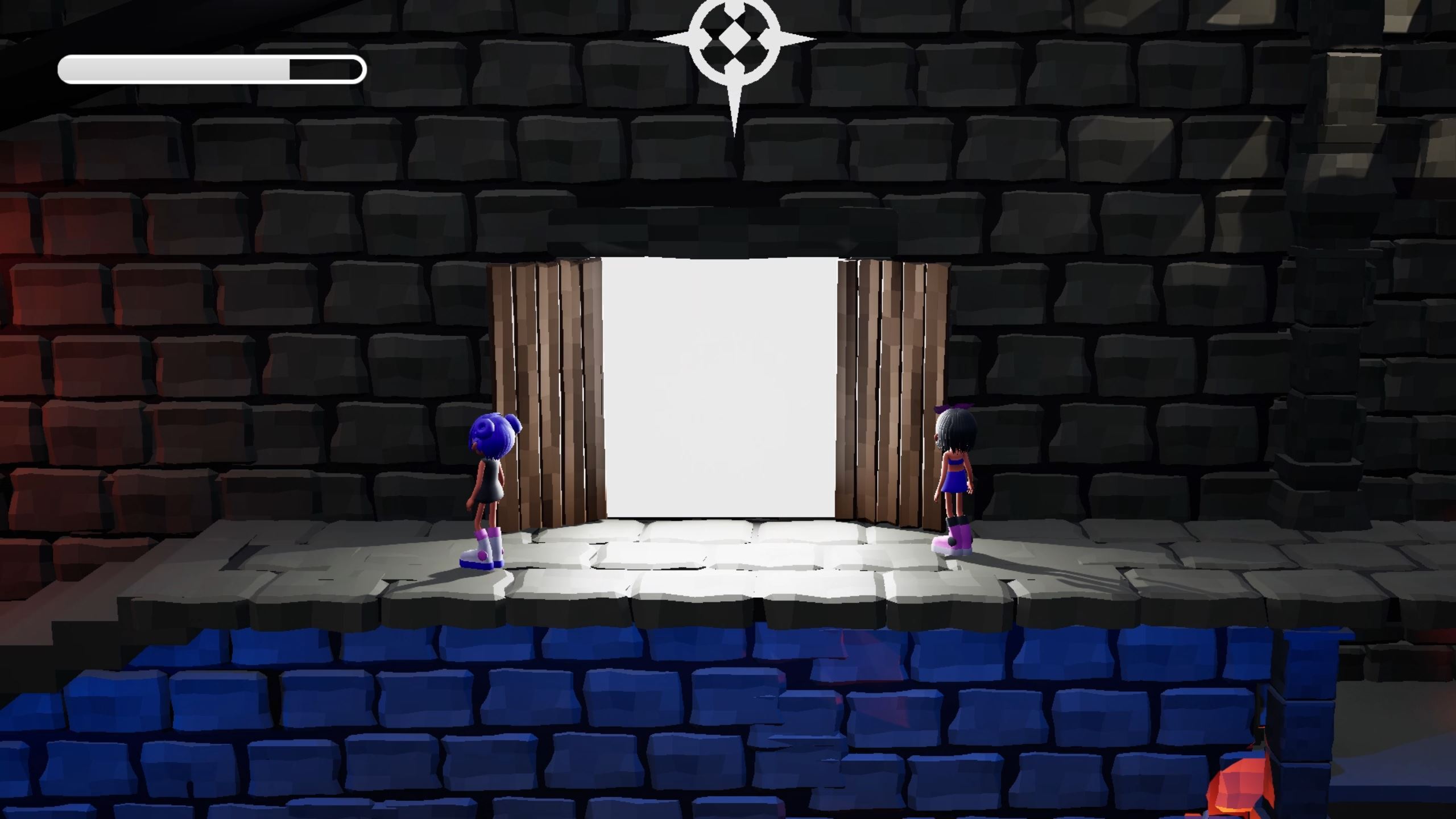 Dangeons & Princesses