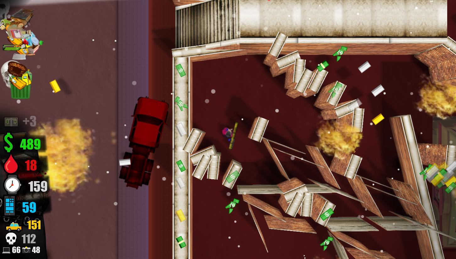 😍😍😍😘🥰🥰🥰SUPERIOR TY STARA KURVO ZMARNOWALAS MI 20 LAT ZYCIA 🎃🧨🎈🎁