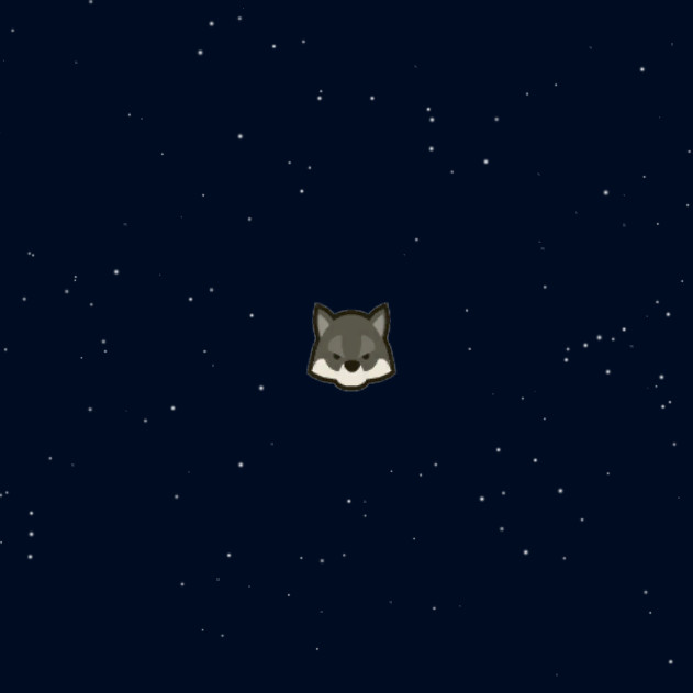 Image 114351
