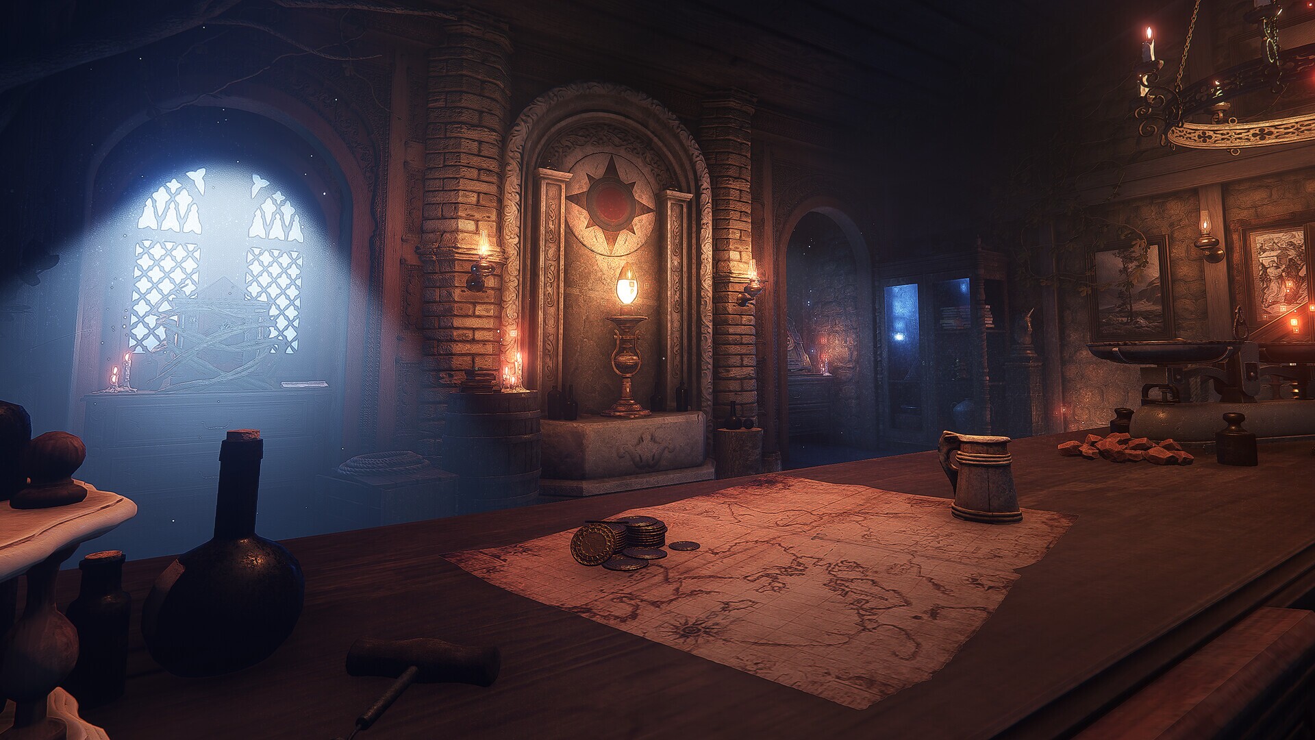 Image 3647802