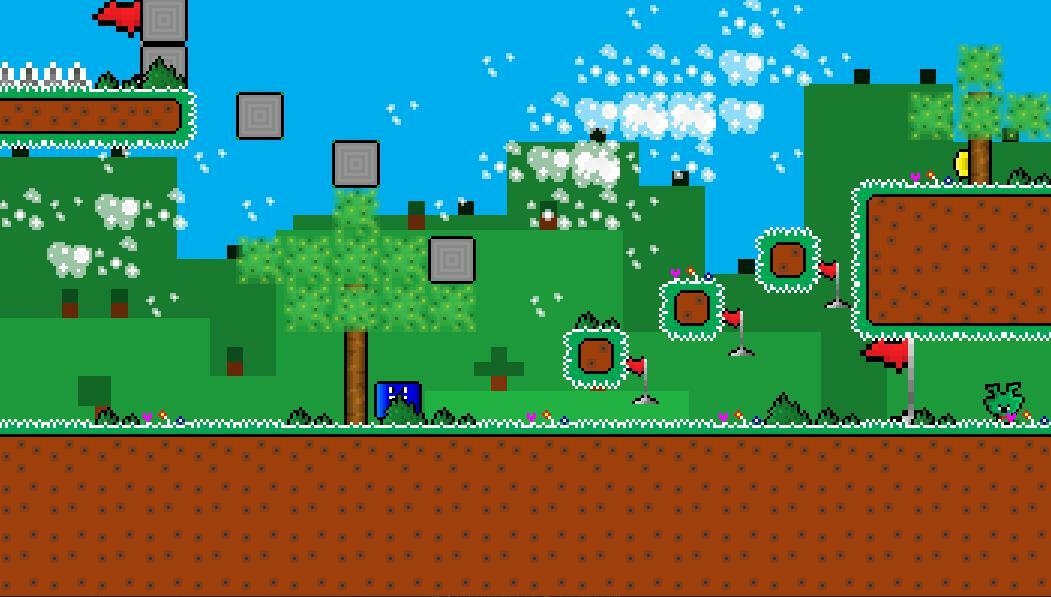 Learn to Die! (WOWIE JAM3.0)